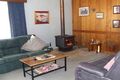 Property photo of 36 Boyle Street Triabunna TAS 7190