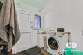 Property photo of 46 South Western Highway Kirup WA 6251