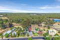 Property photo of 46 South Western Highway Kirup WA 6251