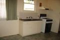 Property photo of 16 St Leonards Close Noble Park VIC 3174