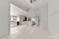 Property photo of 144 Kelvin Grove Road Kelvin Grove QLD 4059