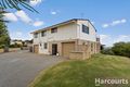 Property photo of 1 Avalon Parade Falcon WA 6210