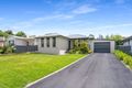 Property photo of 6 Brolga Street Mount Gambier SA 5290