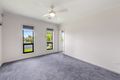 Property photo of 6 Brolga Street Mount Gambier SA 5290