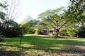 Property photo of 5 Zelita Road Moggill QLD 4070