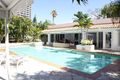 Property photo of 415/9-21 Beach Parade Surfers Paradise QLD 4217