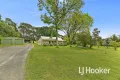 Property photo of 51 Garfield Road Garfield VIC 3814