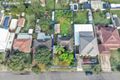 Property photo of 46 Penfold Street Eastern Creek NSW 2766
