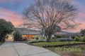 Property photo of 156 Namatjira Drive Chapman ACT 2611
