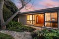 Property photo of 156 Namatjira Drive Chapman ACT 2611