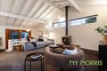 Property photo of 156 Namatjira Drive Chapman ACT 2611