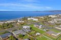 Property photo of 34 Seagull Avenue Chiton SA 5211