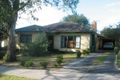 Property photo of 5 May Street Macleod VIC 3085