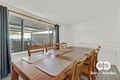 Property photo of 46 South Western Highway Kirup WA 6251