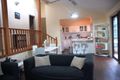 Property photo of 1/5 Surf Rider Avenue North Avoca NSW 2260