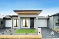 Property photo of 121 Maradona Boulevard Deanside VIC 3336