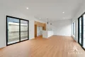 Property photo of 121 Maradona Boulevard Deanside VIC 3336