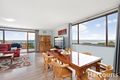 Property photo of 1 Avalon Parade Falcon WA 6210
