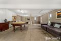 Property photo of 1 Avalon Parade Falcon WA 6210