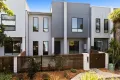 Property photo of 72 Harmony Boulevard Palmview QLD 4553