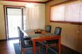 Property photo of 32 Portulaca Street Macgregor QLD 4109