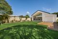 Property photo of 9 Kitchener Parade Mayfield East NSW 2304