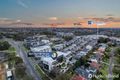 Property photo of 311/1 Red Hill Terrace Doncaster East VIC 3109