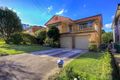 Property photo of 8 Koorong Street Marsfield NSW 2122