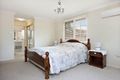 Property photo of 2 Goshawk Crescent Woronora Heights NSW 2233
