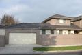 Property photo of 229 Were Street Brighton East VIC 3187
