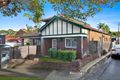 Property photo of 144 Botany Street Kingsford NSW 2032