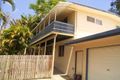 Property photo of 25 Jacaranda Drive Parklands QLD 4560