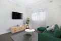 Property photo of 144 Botany Street Kingsford NSW 2032