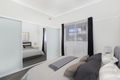 Property photo of 144 Botany Street Kingsford NSW 2032