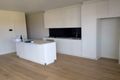 Property photo of 103/332 Neerim Road Carnegie VIC 3163