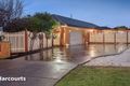 Property photo of 1 Willjohn Drive Mount Martha VIC 3934