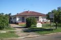 Property photo of 7 Hale Street Warren NSW 2824