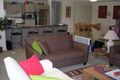 Property photo of 7/1 Lakehead Drive Sippy Downs QLD 4556