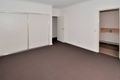 Property photo of 3 McKay Street Sunshine VIC 3020