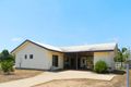 Property photo of 1 Christie Avenue Nanum QLD 4874