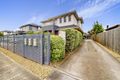 Property photo of 4/2 Birch Avenue Tullamarine VIC 3043