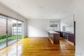 Property photo of 4/2 Birch Avenue Tullamarine VIC 3043
