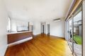 Property photo of 4/2 Birch Avenue Tullamarine VIC 3043