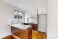 Property photo of 4/2 Birch Avenue Tullamarine VIC 3043