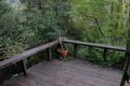 Property photo of 38 George Avenue Bulli NSW 2516