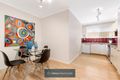 Property photo of 2/10 Commercial Road Mentone VIC 3194