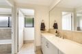 Property photo of 26A John O'Neill Circuit Goonellabah NSW 2480