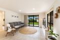 Property photo of 26A John O'Neill Circuit Goonellabah NSW 2480