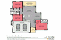 Property photo of 26A John O'Neill Circuit Goonellabah NSW 2480