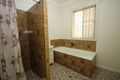 Property photo of 68 Hillview Drive Waterview Heights NSW 2460
